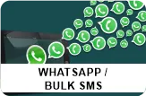 bulk-whatsapp-services-in-lucknow